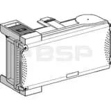 Schneider Electric KSB50SF4 Schneider Electric KSB50SF4