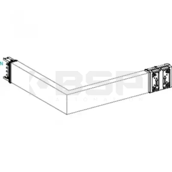 Schneider Electric KSC400DLC4A Schneider Electric KSC400DLC4A