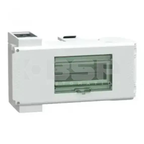 Schneider Electric KSB63SM58 Schneider Electric KSB63SM58