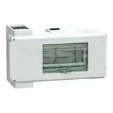 Schneider Electric KSB63SM58 Schneider Electric KSB63SM58