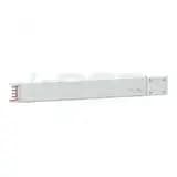 Schneider Electric KSC400ET4A Schneider Electric KSC400ET4A