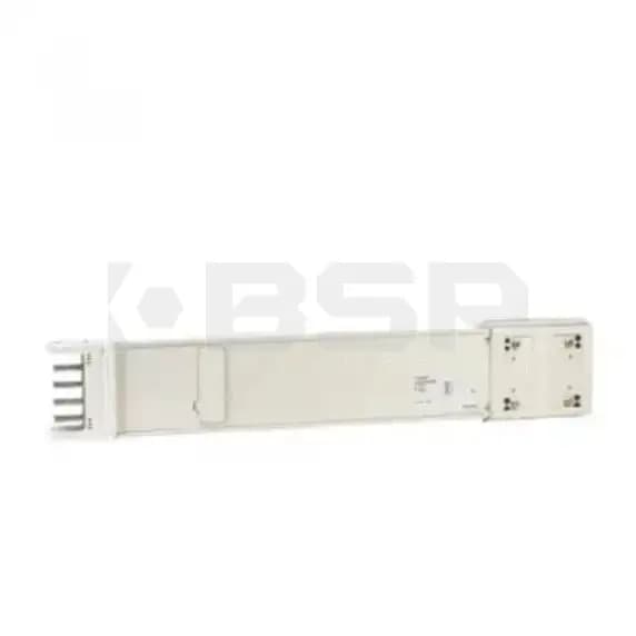 Schneider Electric KSC400ED4081 Schneider Electric KSC400ED4081