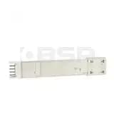 Schneider Electric KSC400ED4081 Schneider Electric KSC400ED4081