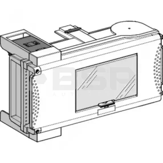 Schneider Electric KSB63SM48 Schneider Electric KSB63SM48