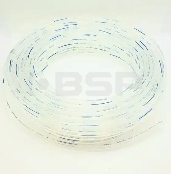 FESTO PUN-H-1/2-NT-150-CB FESTO PUN-H-1/2-NT-150-CB