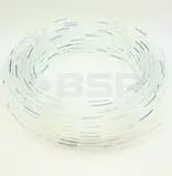 FESTO PUN-H-1/2-NT-150-CB FESTO PUN-H-1/2-NT-150-CB