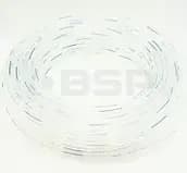 FESTO PUN-H-1/2-NT-150-CB FESTO PUN-H-1/2-NT-150-CB