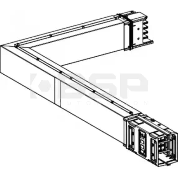 Schneider Electric KSC800DLC4CF Schneider Electric KSC800DLC4CF