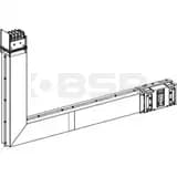 Schneider Electric KSC800DLE4CF Schneider Electric KSC800DLE4CF