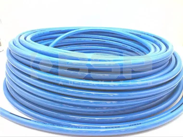 FESTO PUN-H-1/2-BL-150-CB FESTO PUN-H-1/2-BL-150-CB