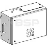 Schneider Electric KSB160SM513 Schneider Electric KSB160SM513