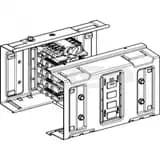 Schneider Electric KSA630ZJ4 Schneider Electric KSA630ZJ4