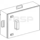 Schneider Electric KSB250SE5 Schneider Electric KSB250SE5