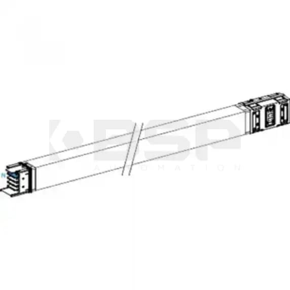 Schneider Electric KSA630ET450 Schneider Electric KSA630ET450