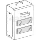 Schneider Electric KSB160SM424 Schneider Electric KSB160SM424