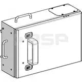 Schneider Electric KSB160SF5 Schneider Electric KSB160SF5