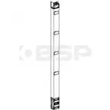 Schneider Electric KSA800EV4254 Schneider Electric KSA800EV4254