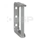 Schneider Electric KSB1000ZF1 Schneider Electric KSB1000ZF1