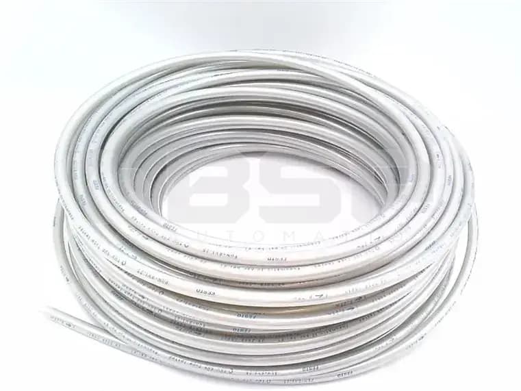 FESTO PUN-8X1,25-SI FESTO PUN-8X1,25-SI