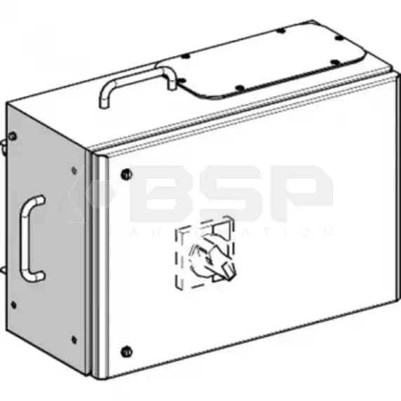 Schneider Electric KSB160DC4 Schneider Electric KSB160DC4
