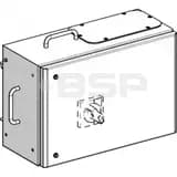 Schneider Electric KSB160DC4 Schneider Electric KSB160DC4