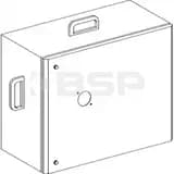 Schneider Electric KSB250DC5 Schneider Electric KSB250DC5