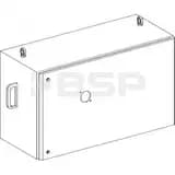 Schneider Electric KSB400DC4TRE Schneider Electric KSB400DC4TRE