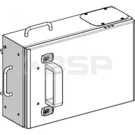 Schneider Electric KSB160SE4 Schneider Electric KSB160SE4