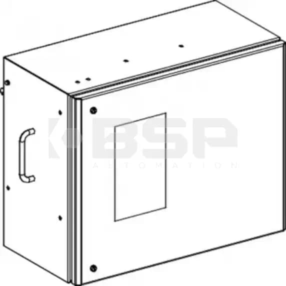 Schneider Electric KSB160DB512 Schneider Electric KSB160DB512