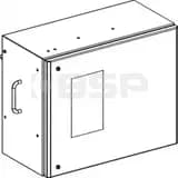 Schneider Electric KSB160DB512 Schneider Electric KSB160DB512
