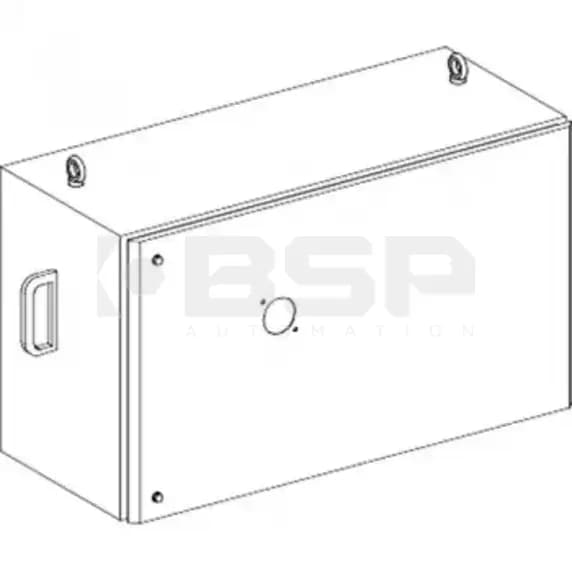 Schneider Electric KSB400DC5 Schneider Electric KSB400DC5