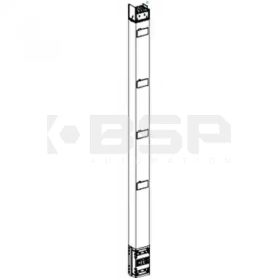 Schneider Electric KSA630EV4254 Schneider Electric KSA630EV4254