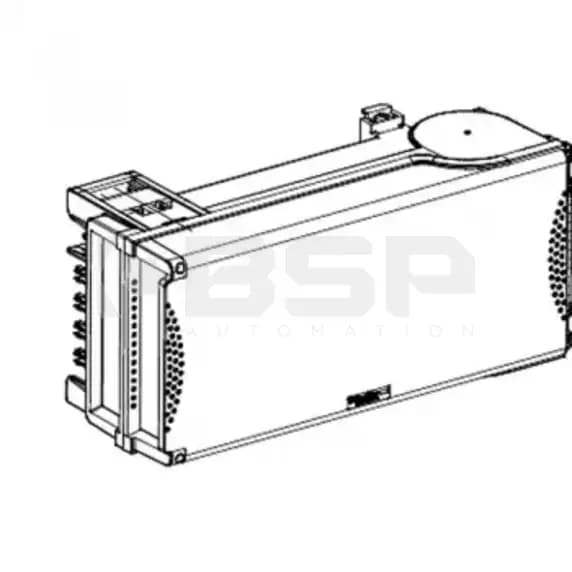 Schneider Electric KSB100SF5 Schneider Electric KSB100SF5