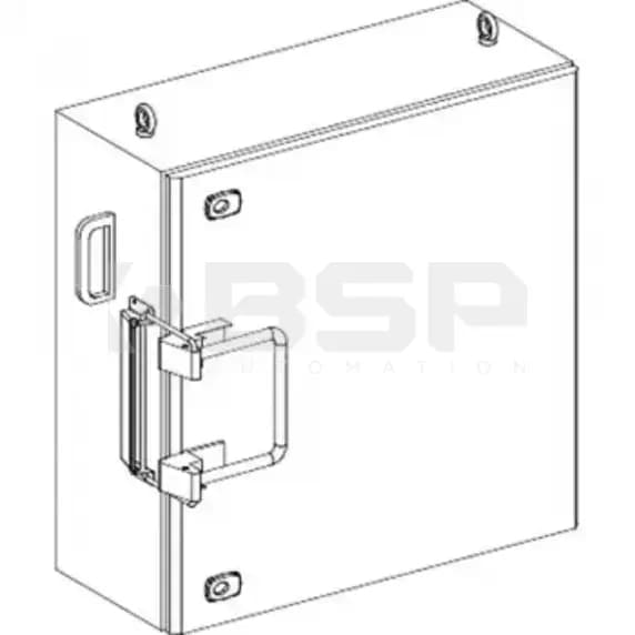 Schneider Electric KSB400SE5 Schneider Electric KSB400SE5