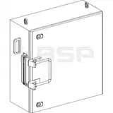 Schneider Electric KSB400SE5 Schneider Electric KSB400SE5
