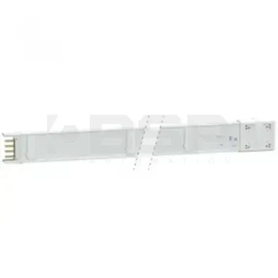Schneider Electric KSA250ED43012 Schneider Electric KSA250ED43012