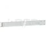 Schneider Electric KSA250ED43012 Schneider Electric KSA250ED43012