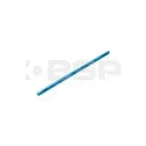 FESTO PUN-8X1,25-BL FESTO PUN-8X1,25-BL