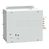 Schneider Electric KSA400AB4 Schneider Electric KSA400AB4