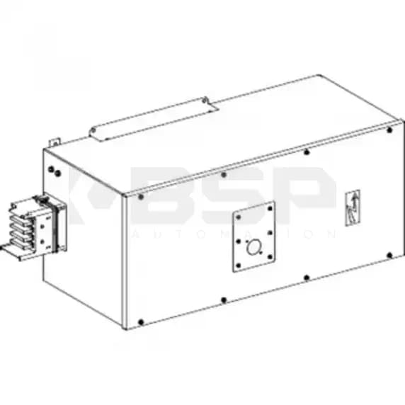 Schneider Electric KSA630ABDD4 Schneider Electric KSA630ABDD4