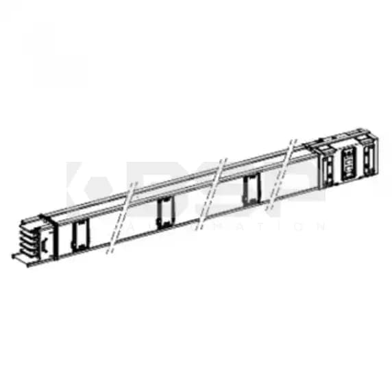 Schneider Electric KSA500ED4306 Schneider Electric KSA500ED4306