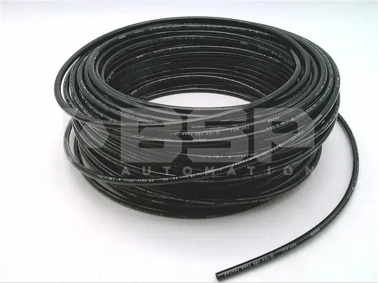 FESTO PUN-6X1-SW FESTO PUN-6X1-SW