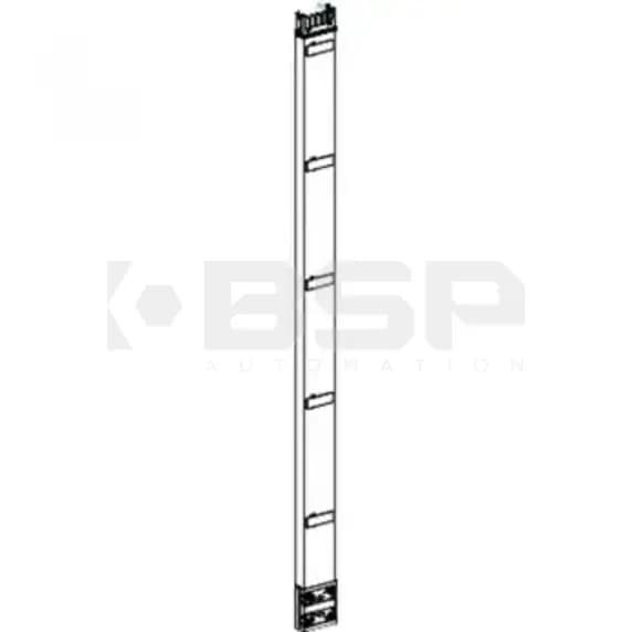 Schneider Electric KSA400EV4254 Schneider Electric KSA400EV4254