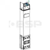 Schneider Electric KSA630ED4081 Schneider Electric KSA630ED4081