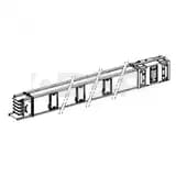Schneider Electric KSA630ED4206 Schneider Electric KSA630ED4206