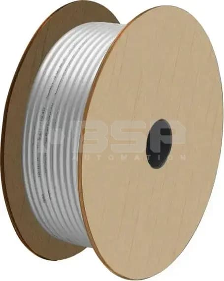 FESTO PUN-6X1-SI-500 FESTO PUN-6X1-SI-500