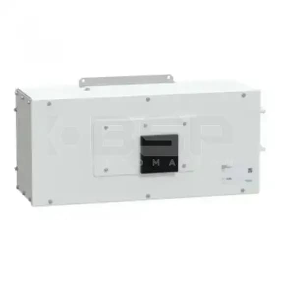 Schneider Electric KSA400ABGD4 Schneider Electric KSA400ABGD4