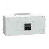 Schneider Electric KSA400ABGD4 Schneider Electric KSA400ABGD4