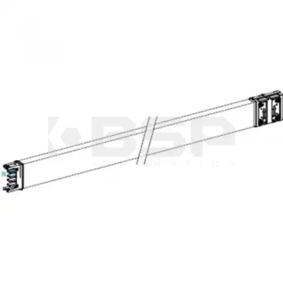 Schneider Electric KSA400ET430 Schneider Electric KSA400ET430