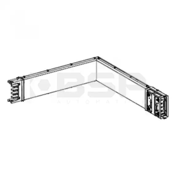 Schneider Electric KSA400DLC4A Schneider Electric KSA400DLC4A